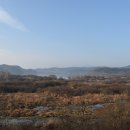 창녕 우포늪 이미지