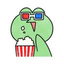 자유로당구장 이미지