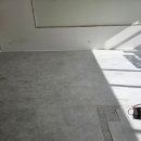 무광프라자 이미지