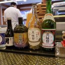 스시하루 이미지