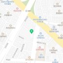 인천미추홀소방서주안119안전센터 이미지