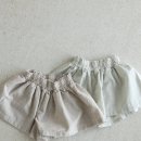 더 베이지 이미지