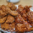 소계동055 이미지