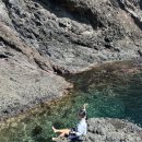 섬꽃향기 민박 이미지