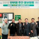 지스트노동조합 이미지