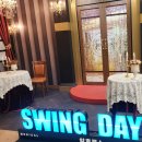 글라스스토리(약수역점) | 뮤지컬 후기 스윙 데이즈 SWING DAYS: 암호명 A