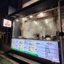 버들만두
