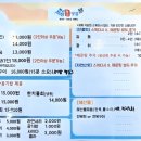 싱싱촘맛집