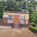 관악산 자연학습장 화장실 이미지