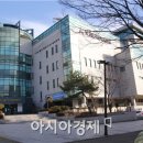 빛고을 국민체육센터 이미지