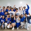 울주공연배달 4회 이미지