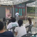 고령향교 이미지