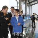 보령수산업협동조합 - 17784 | 보령수산업협동조합