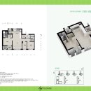 첨단산업클러스터단지1호공원 이미지
