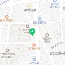 청명임팩트 이용원 네이버블로그