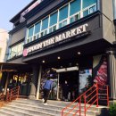 스푼더마켓 (속초점) 이미지