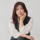 오토 국민일보