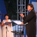 강화공설운동장 이미지