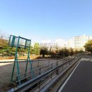 탄중로101번길 이미지