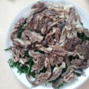 수암식당 이미지