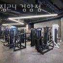 검암경서동행정복지센터 이미지