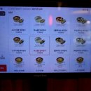 서교한옥 | 홍대입구 24시간 서교동 맛집 육전국밥 서교점 대만족 후기
