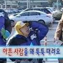 지금 이 순간 이미지