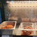 멍석갈비 이미지