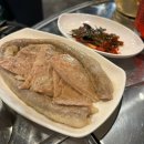 오산 한우 곱창 맛집 특공대곱창 후기