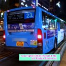 부암3치안센터 이미지