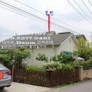 창고153