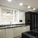 우암동중앙하이츠 이미지