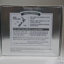 북성목장 이미지