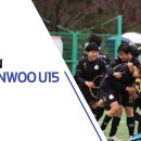 인천 FC현우 U15 2024년도 신입생 모집 이미지