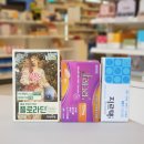 참약사봄약국 이미지
