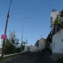 오토케이브 이미지