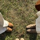 청춘한옥(마) 이미지