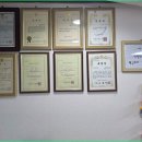 한결여행사