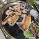 몽실이비어식당 네이버블로그