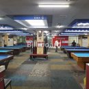 토마토 당구장 이미지