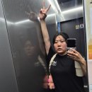 파동반점 | W-신부관리 : [부산/사상] 루니움 뷰티&amp;케어 피부, 체형관리 내돈내산 솔직후기 (2주년 이벤트)