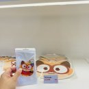 레드포스PC아레나 해운대점 이미지