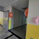 대구태암초등학교 이미지