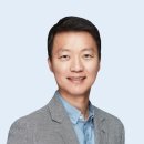 유한파트너스