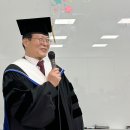 B.M 스포츠 인재 교육원 이미지