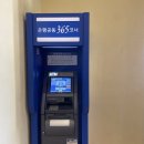 라비돌 호텔 | [웨딩] 라비돌호텔 웨딩 / 상담 및 견적후기