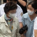 도이치모터스 주식회사 이미지