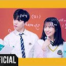 매드케이(MAD.K) 네이버블로그