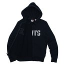 H3744 이미지