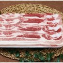 진구축산 이미지